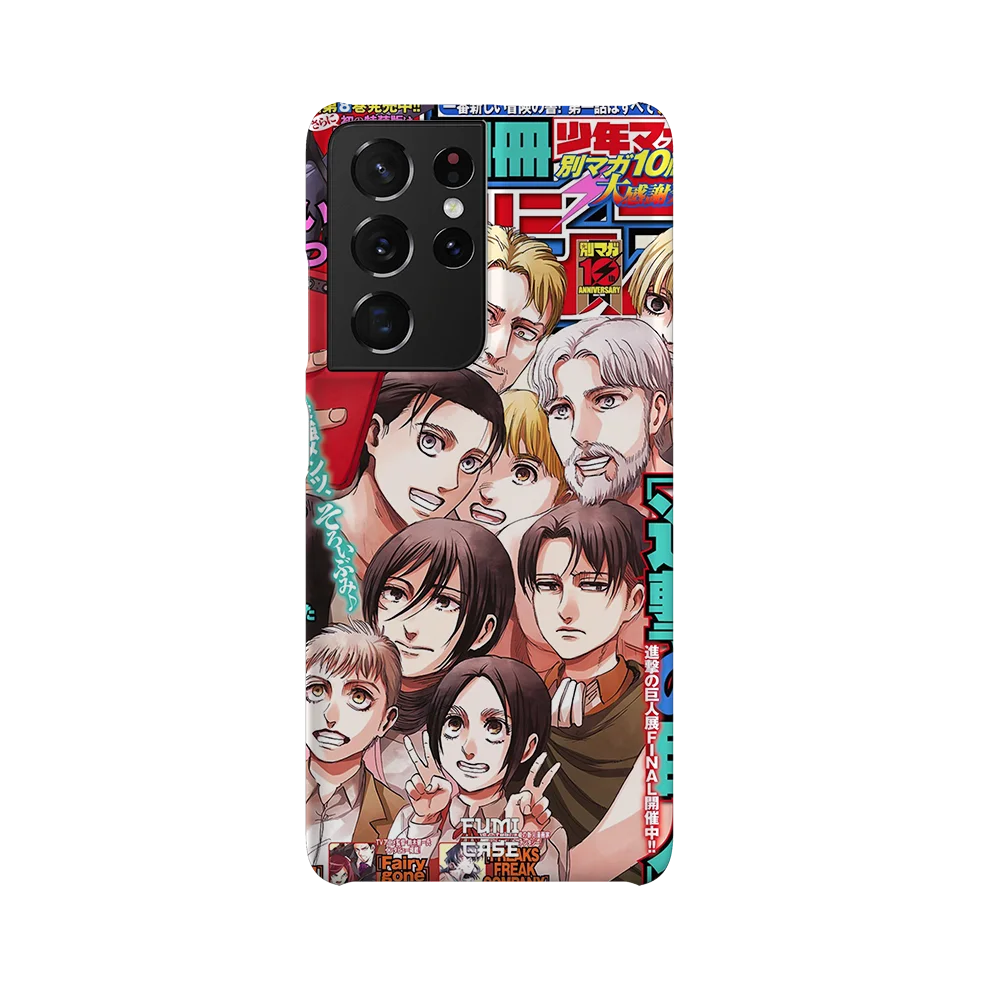 aot cover 120 slim galaxy s21 ultra aot cover 120 slim galaxy s21 ultra