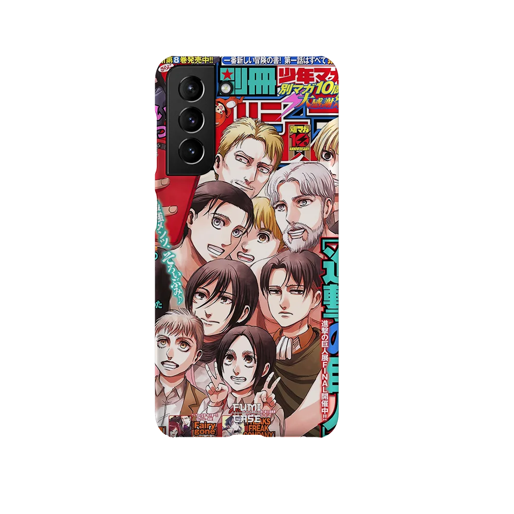 aot cover 120 slim galaxy s21 aot cover 120 slim galaxy s21