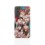 aot cover 120 slim iphone 17 pro max