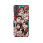 aot cover 120 slim iphone 17 pro max