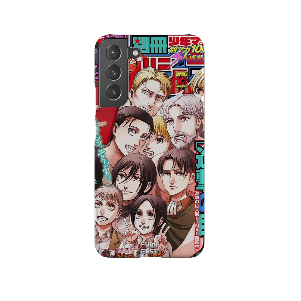 aot cover 120 slim galaxy s22 plus aot cover 120 slim galaxy s22 plus