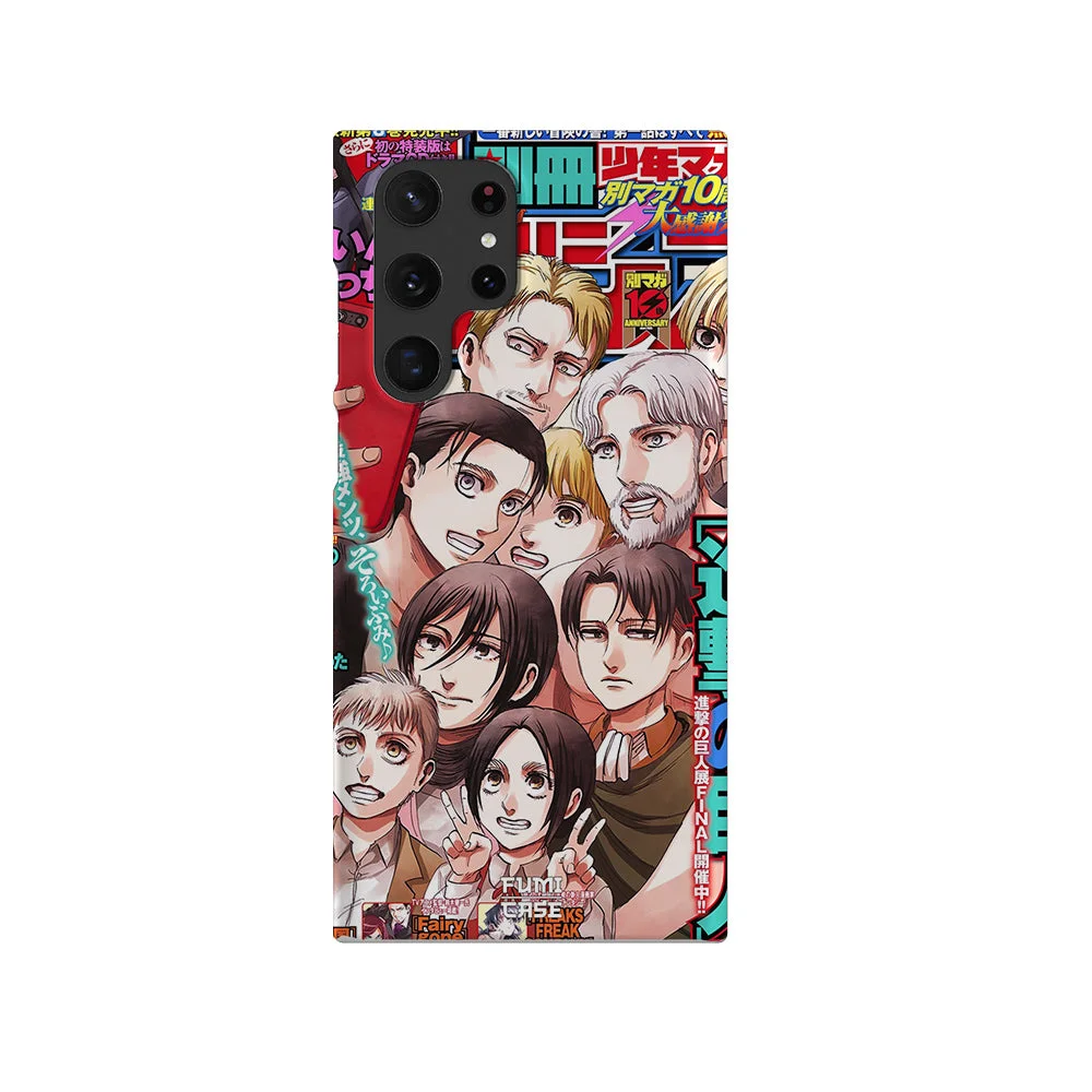aot cover 120 slim galaxy s22 ultra aot cover 120 slim galaxy s22 ultra