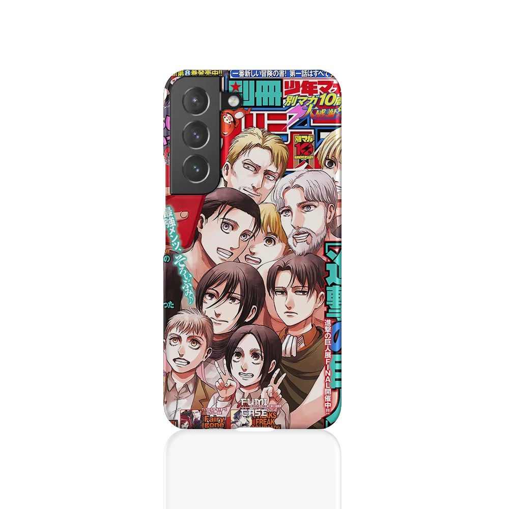 aot cover 120 slim galaxy s22 aot cover 120 slim galaxy s22