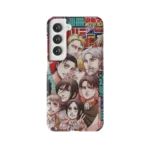 aot cover 120 slim iphone 17 pro max