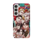 aot cover 120 slim iphone 17 pro max