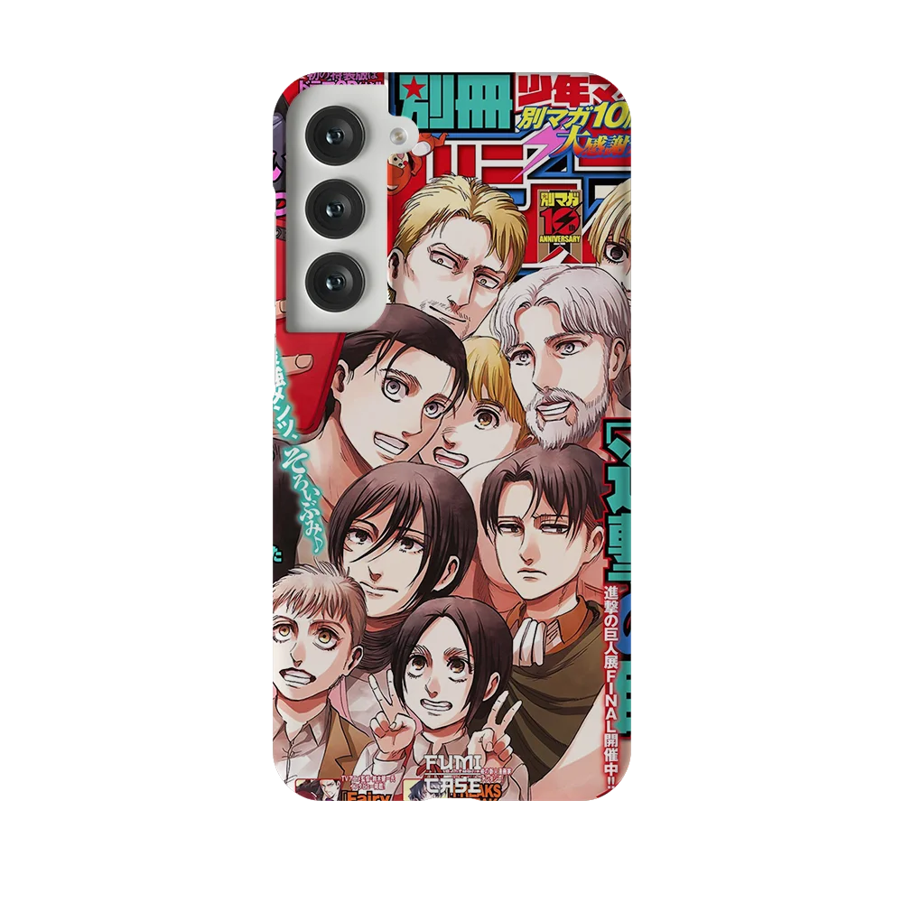 aot cover 120 slim galaxy s23 plus aot cover 120 slim galaxy s23 plus