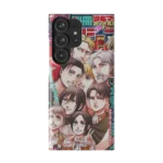 aot cover 120 slim iphone 17 pro max