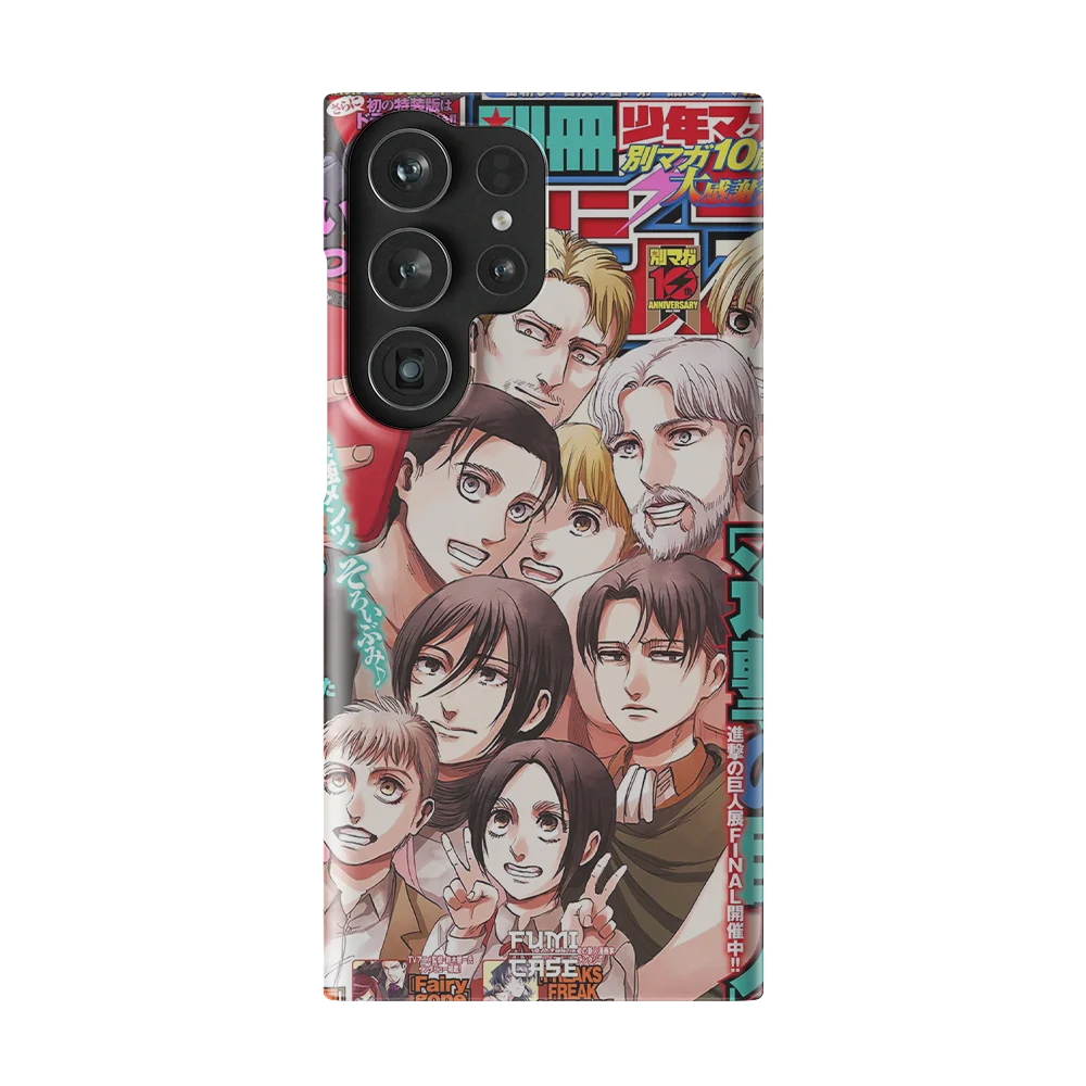 aot cover 120 slim galaxy s23 ultra aot cover 120 slim galaxy s23 ultra