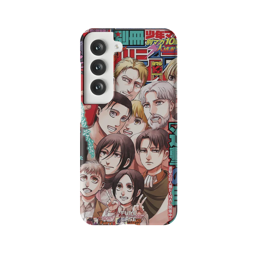 aot cover 120 slim galaxy s23 aot cover 120 slim galaxy s23