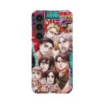 aot cover 120 slim iphone 17 pro max