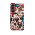 aot cover 120 slim iphone 17 pro max