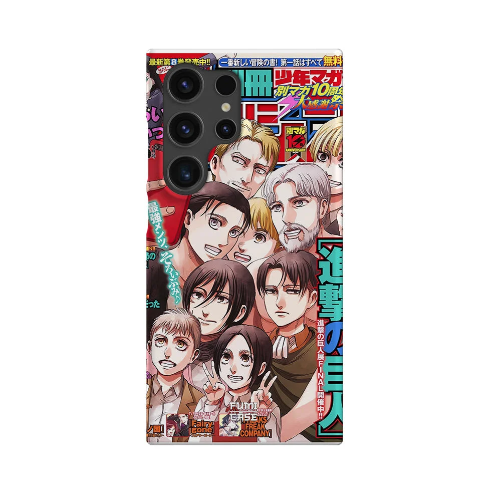 aot cover 120 slim galaxy s24 ultra aot cover 120 slim galaxy s24 ultra