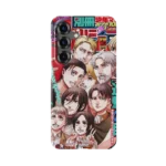 aot cover 120 slim iphone 17 pro max