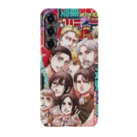 aot cover 120 slim iphone 17 pro max