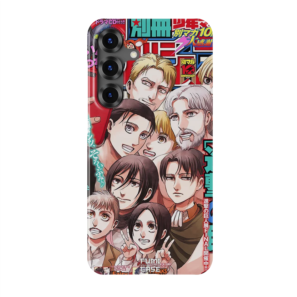 aot cover 120 slim galaxy s25 plus aot cover 120 slim galaxy s25 plus