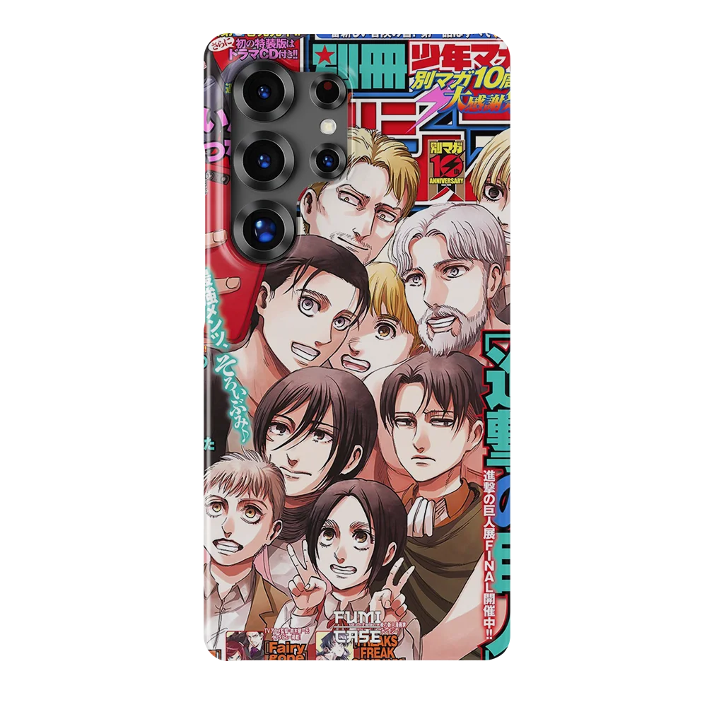 aot cover 120 slim galaxy s25 ultra aot cover 120 slim galaxy s25 ultra