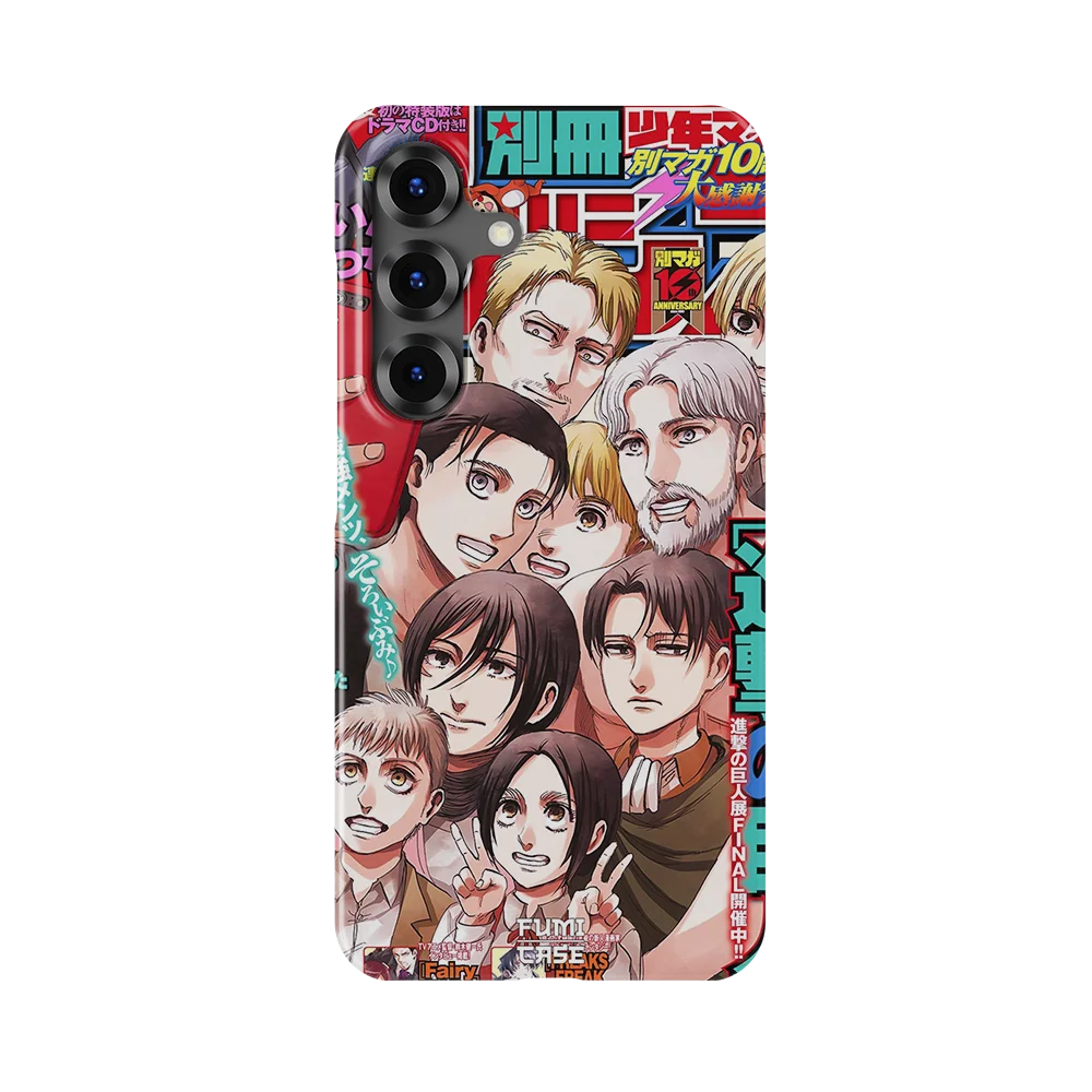 aot cover 120 slim galaxy s25 aot cover 120 slim galaxy s25