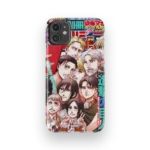 aot cover 120 slim iphone 17 pro max