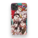 aot cover 120 slim iphone 17 pro max