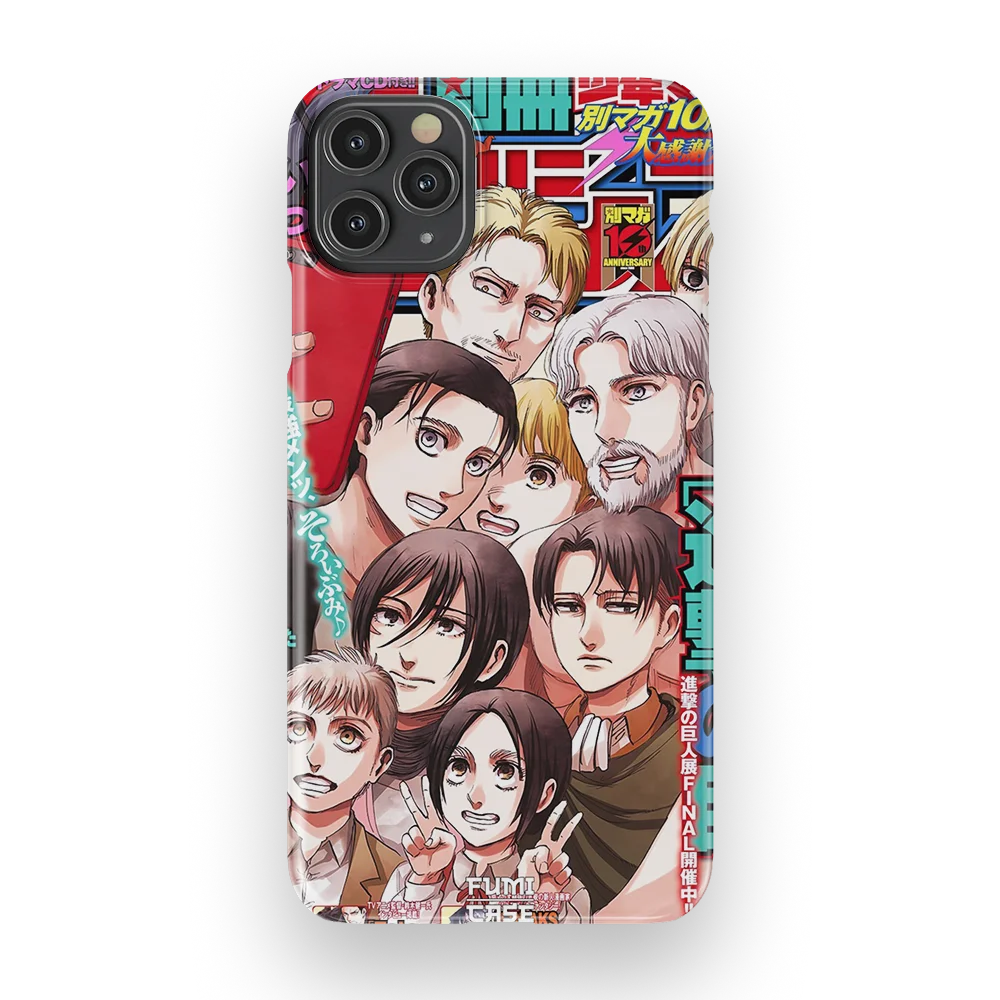 aot cover 120 slim iphone 11 pro max aot cover 120 slim iphone 11 pro max
