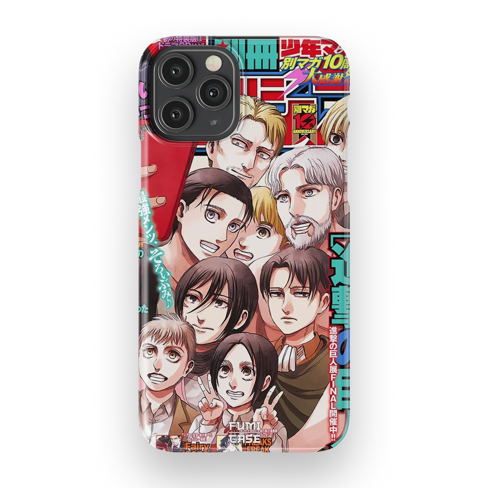 aot cover 120 slim iphone 11 pro aot cover 120 slim iphone 11 pro