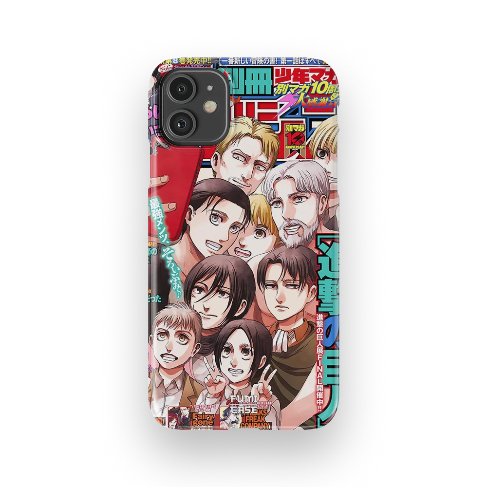 aot cover 120 slim iphone 11 aot cover 120 slim iphone 11