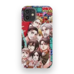 aot cover 120 slim iphone 17 pro max