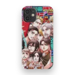 aot cover 120 slim iphone 17 pro max