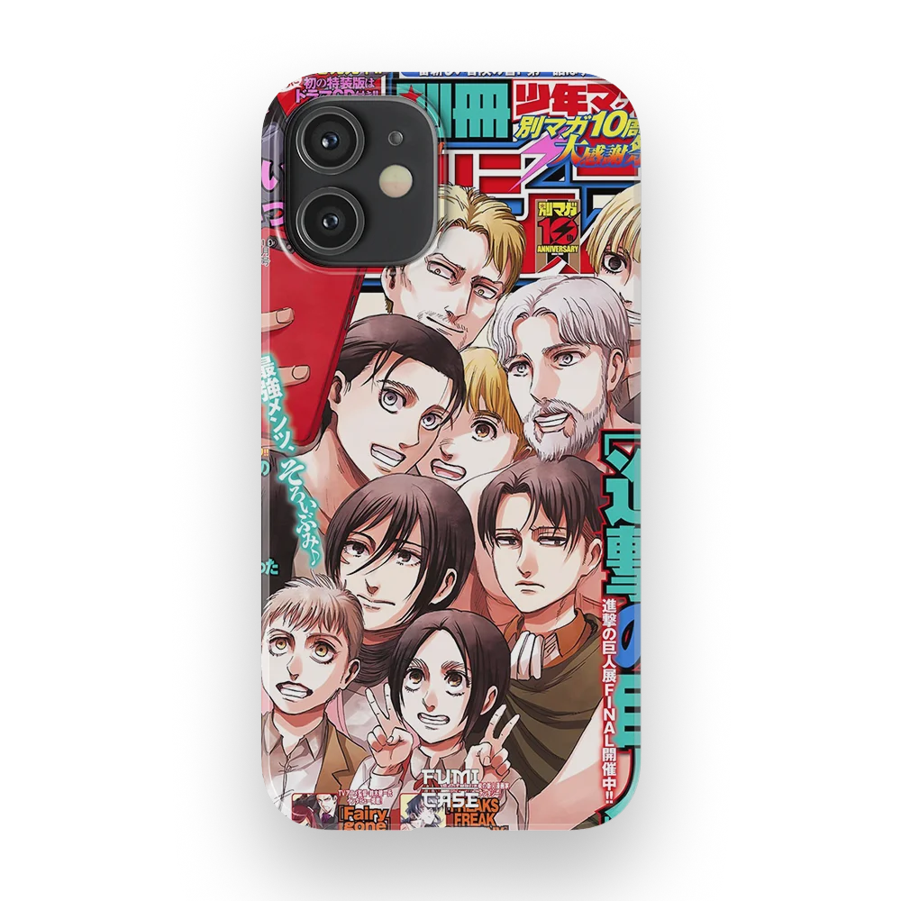 aot cover 120 slim iphone 12 mini aot cover 120 slim iphone 12 mini
