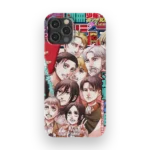 aot cover 120 slim iphone 17 pro max