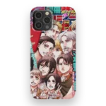 aot cover 120 slim iphone 17 pro max