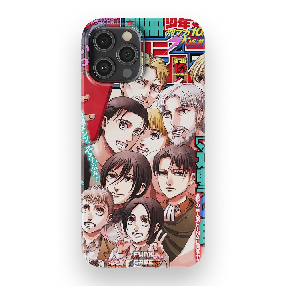 aot cover 120 slim iphone 12 pro max aot cover 120 slim iphone 12 pro max