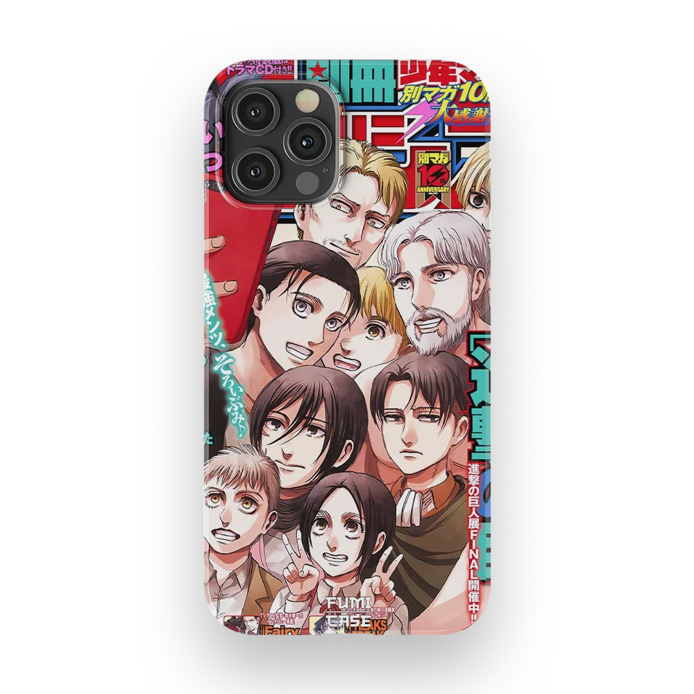 aot cover 120 slim iphone 12 pro aot cover 120 slim iphone 12 pro