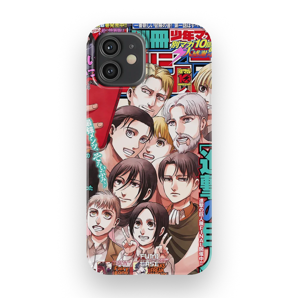 aot cover 120 slim iphone 12 aot cover 120 slim iphone 12