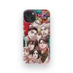 aot cover 120 slim iphone 17 pro max