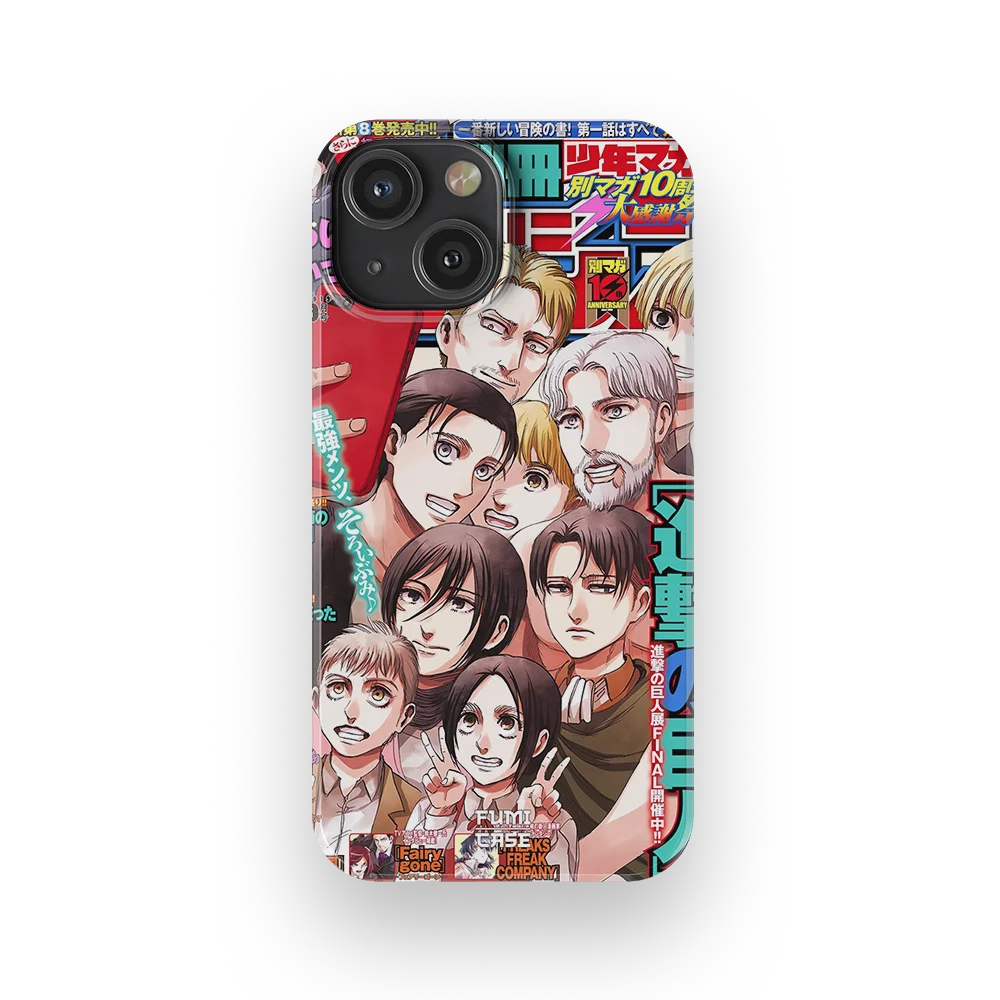 aot cover 120 slim iphone 13 mini aot cover 120 slim iphone 13 mini