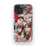 aot cover 120 slim iphone 17 pro max