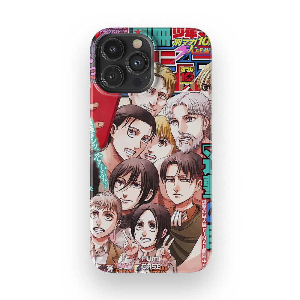 aot cover 120 slim iphone 13 pro max aot cover 120 slim iphone 13 pro max