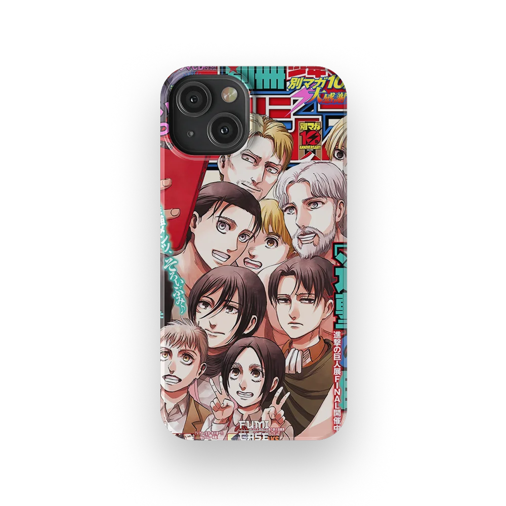 aot cover 120 slim iphone 13 aot cover 120 slim iphone 13