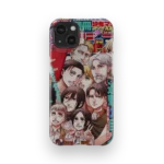 aot cover 120 slim iphone 17 pro max