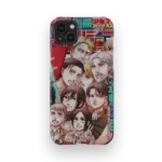 aot cover 120 slim iphone 17 pro max