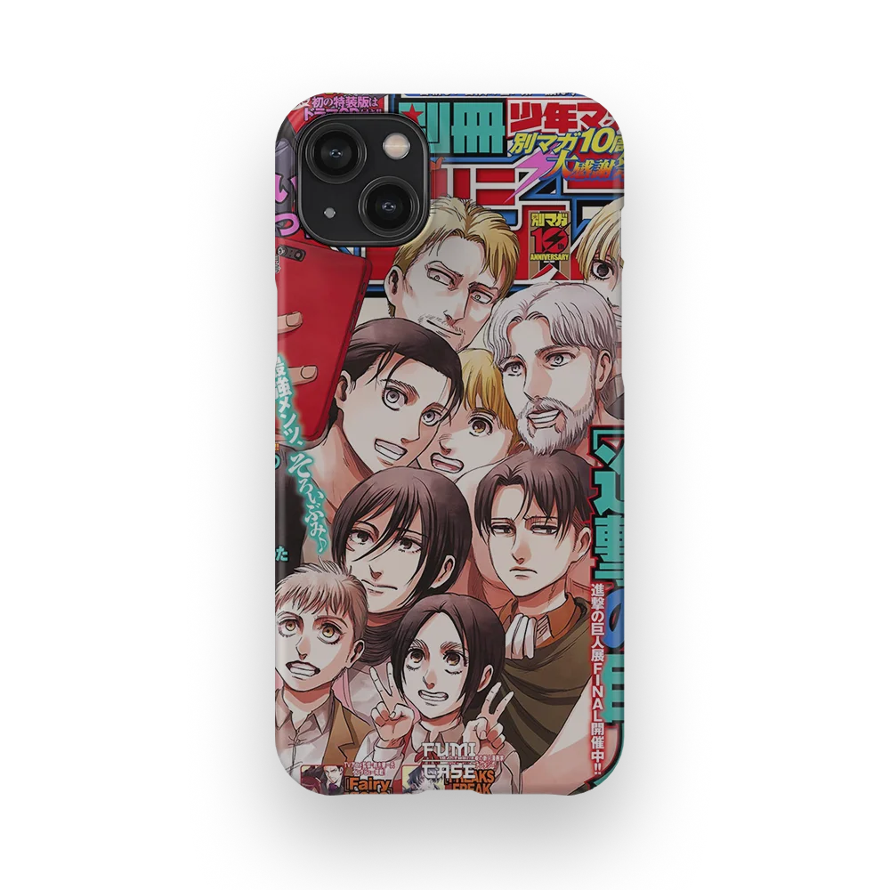 aot cover 120 slim iphone 14 plus aot cover 120 slim iphone 14 plus