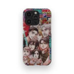 aot cover 120 slim iphone 17 pro max