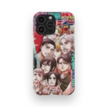 aot cover 120 slim iphone 17 pro max