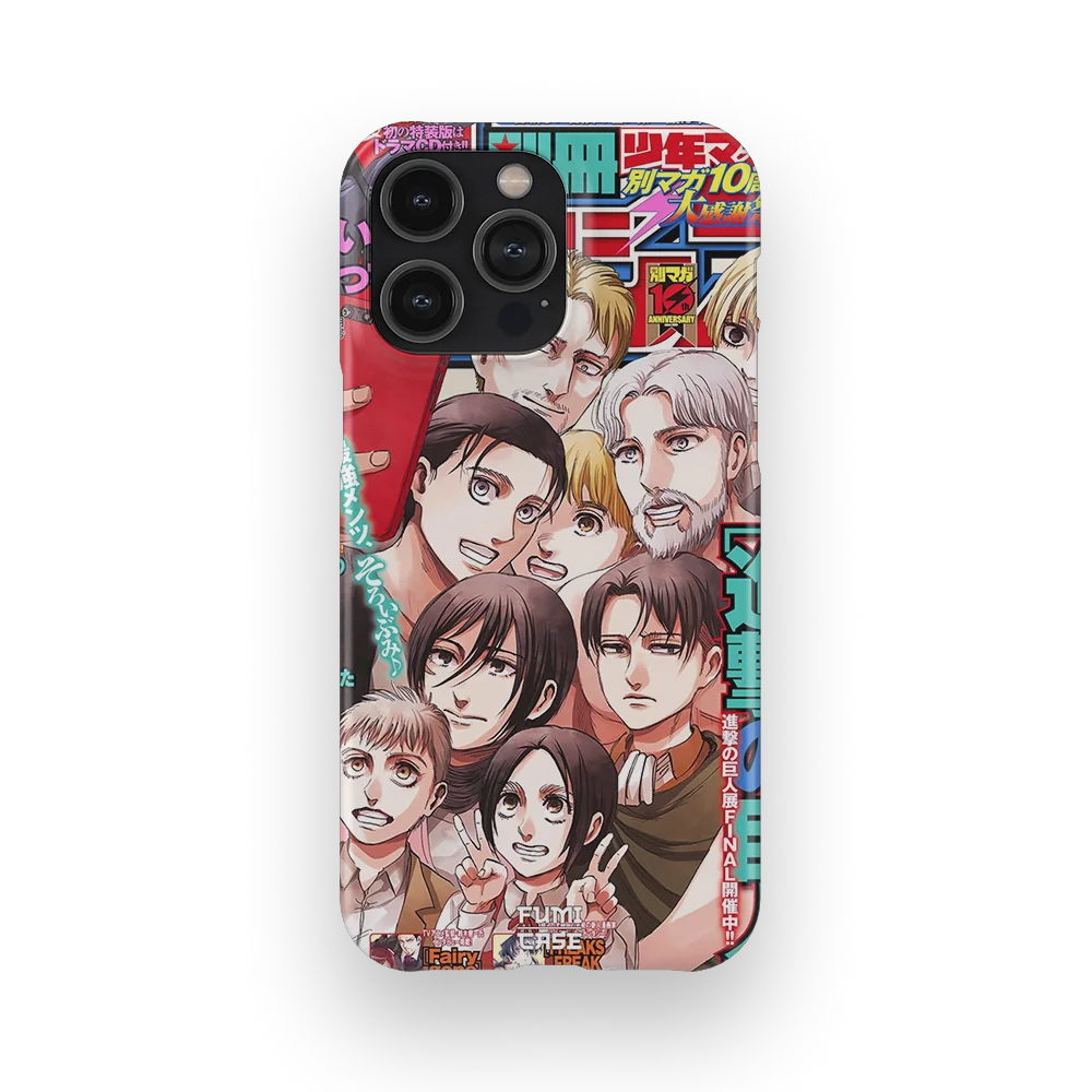 aot cover 120 slim iphone 14 pro max aot cover 120 slim iphone 14 pro max