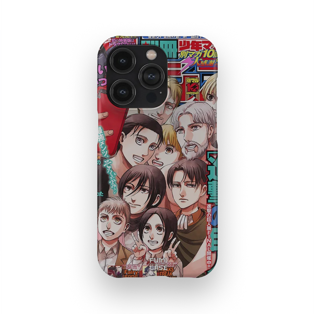 aot cover 120 slim iphone 14 pro aot cover 120 slim iphone 14 pro