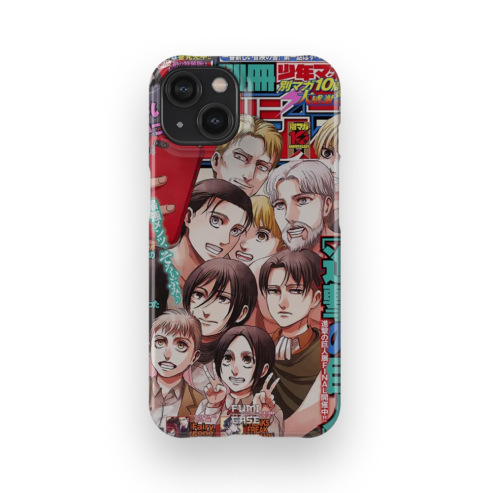 aot cover 120 slim iphone 14 aot cover 120 slim iphone 14
