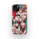 aot cover 120 slim iphone 17 pro max