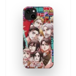 aot cover 120 slim iphone 17 pro max