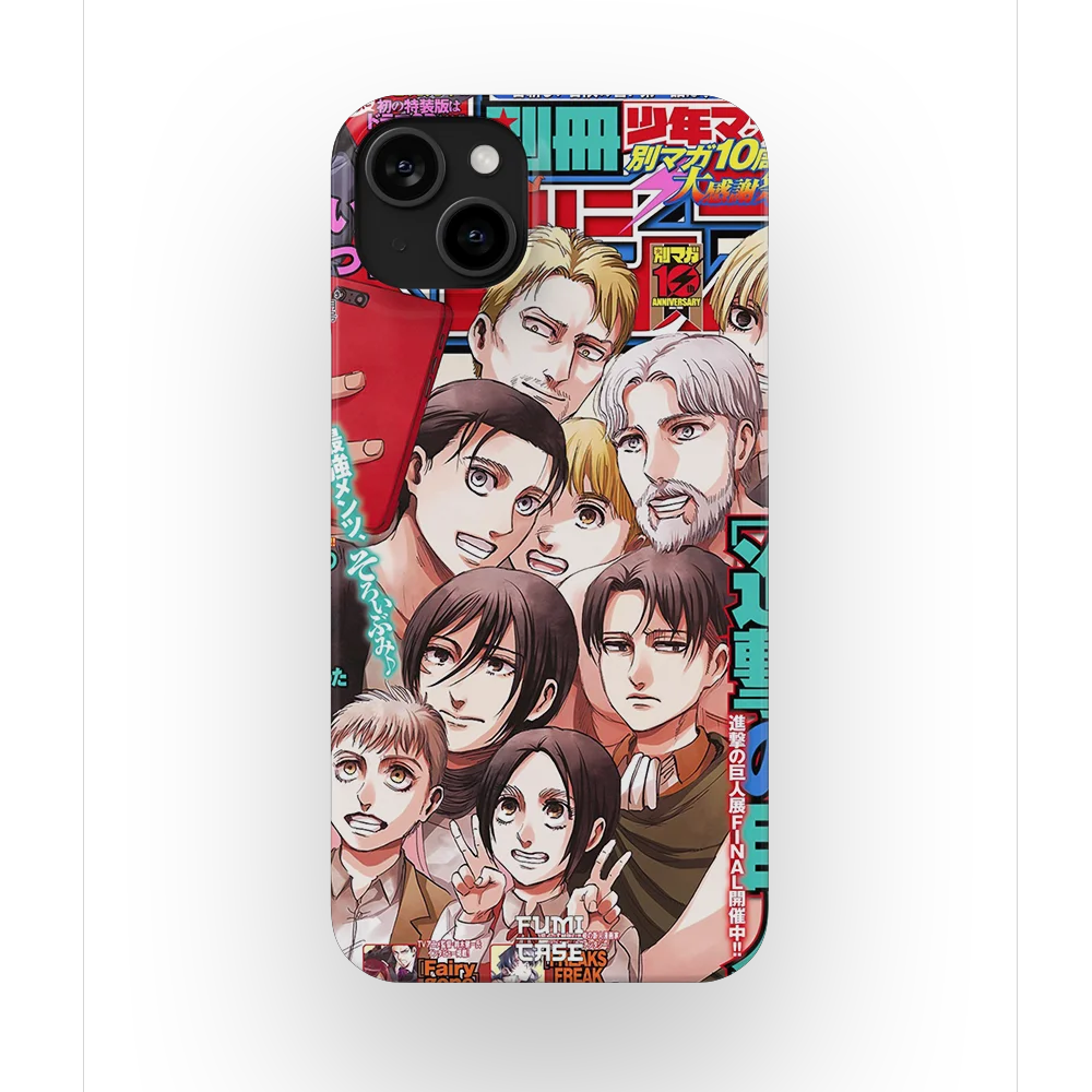 aot cover 120 slim iphone 15 plus aot cover 120 slim iphone 15 plus